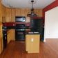 23043 Sir Barton Ct, Ruther Glen, VA 22546 ID:15430682