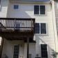 23043 Sir Barton Ct, Ruther Glen, VA 22546 ID:15430683