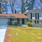 4395 Lincolndale Dr, Ellenwood, GA 30294 ID:15595186