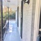 4395 Lincolndale Dr, Ellenwood, GA 30294 ID:15595187