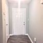 4395 Lincolndale Dr, Ellenwood, GA 30294 ID:15595188