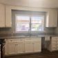 4395 Lincolndale Dr, Ellenwood, GA 30294 ID:15595189