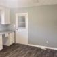 4395 Lincolndale Dr, Ellenwood, GA 30294 ID:15595191