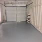 4395 Lincolndale Dr, Ellenwood, GA 30294 ID:15595192