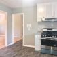 4395 Lincolndale Dr, Ellenwood, GA 30294 ID:15595193