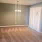 4395 Lincolndale Dr, Ellenwood, GA 30294 ID:15595194