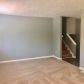 4395 Lincolndale Dr, Ellenwood, GA 30294 ID:15595195