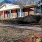 4591 Timrose Rd, Kennesaw, GA 30144 ID:15609927