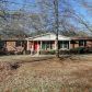 4591 Timrose Rd, Kennesaw, GA 30144 ID:15609929