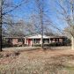 4591 Timrose Rd, Kennesaw, GA 30144 ID:15609932