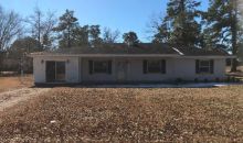 409 Pollock St Kinston, NC 28501