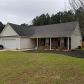 475 Reba Ct, Winder, GA 30680 ID:15602313