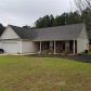 475 Reba Ct, Winder, GA 30680 ID:15602314