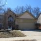 43891 Timberview Ct, Belleville, MI 48111 ID:15616384