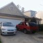 8291 Eastshore Dr, Union City, GA 30291 ID:15405506