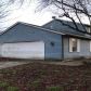 918 Sagrada Cir N, Salem, OR 97303 ID:15573151