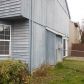 918 Sagrada Cir N, Salem, OR 97303 ID:15573153