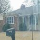 1493 Kew Gardens Dr, Florissant, MO 63031 ID:15600771