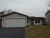 1039 Knollwood Ln Bartlett, IL 60103