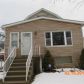 3329 N OSAGE AVENUE, Chicago, IL 60634 ID:15558444