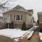 3329 N OSAGE AVENUE, Chicago, IL 60634 ID:15558445