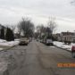 3329 N OSAGE AVENUE, Chicago, IL 60634 ID:15558446