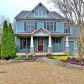 439 Gold Crossing, Canton, GA 30114 ID:15598930