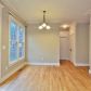 439 Gold Crossing, Canton, GA 30114 ID:15598931