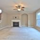 439 Gold Crossing, Canton, GA 30114 ID:15598932