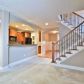 439 Gold Crossing, Canton, GA 30114 ID:15598934