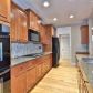 439 Gold Crossing, Canton, GA 30114 ID:15598936