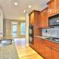 439 Gold Crossing, Canton, GA 30114 ID:15598937