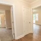 655 N Cherokee Rd, Loganville, GA 30052 ID:15674500