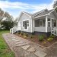 655 N Cherokee Rd, Loganville, GA 30052 ID:15674492