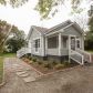 655 N Cherokee Rd, Loganville, GA 30052 ID:15674493