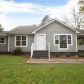 655 N Cherokee Rd, Loganville, GA 30052 ID:15674494