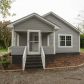 655 N Cherokee Rd, Loganville, GA 30052 ID:15674495