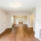 655 N Cherokee Rd, Loganville, GA 30052 ID:15674496
