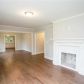655 N Cherokee Rd, Loganville, GA 30052 ID:15674497