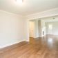 655 N Cherokee Rd, Loganville, GA 30052 ID:15674498