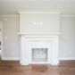 655 N Cherokee Rd, Loganville, GA 30052 ID:15674499