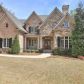 2676 Wynnton Dr, Duluth, GA 30097 ID:15676160