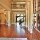 2676 Wynnton Dr, Duluth, GA 30097 ID:15676162