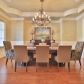 2676 Wynnton Dr, Duluth, GA 30097 ID:15676163