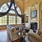 2676 Wynnton Dr, Duluth, GA 30097 ID:15676166