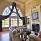 2676 Wynnton Dr, Duluth, GA 30097 ID:15676167