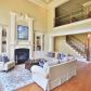 2676 Wynnton Dr, Duluth, GA 30097 ID:15676168