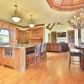 2676 Wynnton Dr, Duluth, GA 30097 ID:15676169