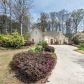 778 Chelsea Park Ln, Marietta, GA 30068 ID:15691392