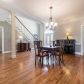 778 Chelsea Park Ln, Marietta, GA 30068 ID:15691397